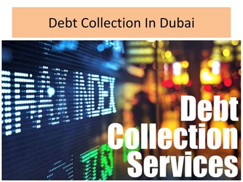 IDRWW Dubai debt .